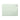idplacosmetic Dermastick Calming Fit Mask 5 sheets  For Men idplacosmetic