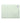idplacosmetic Dermastick Calming Fit Mask 5 sheets  For Men idplacosmetic