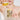 Suisai Beauty Clear Powder Wash Gold 32 pieces  Skin Cleansing Sulwhasoo
