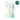 Makeprem Safe Me Relief Moisture Cleansing Oil Refill 100ml  Skin Cleansing Makeprem