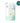 Makeprem Safe Me Relief Moisture Cleansing Oil Refill 100ml  Skin Cleansing Makeprem