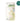 Makeprem Safe Me Relief Moisture Cleansing Oil Refill 100ml  Skin Cleansing Makeprem