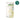 Makeprem Safe Me Relief Moisture Cleansing Oil Refill 100ml  Skin Cleansing Makeprem
