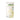 Makeprem Safe Me Relief Moisture Cleansing Oil Refill 100ml  Skin Cleansing Makeprem