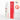 [capacity] body contains perfect cover white toning tone up line 200ml  Sunscreen Benton