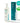 BODIANCE Miracle Relief Face & Body Calming Sunlotion 300ml  Sunscreen BODIANCE