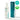 BODIANCE Miracle Relief Face & Body Calming Sunlotion 300ml  Sunscreen BODIANCE