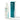 BODIANCE Miracle Relief Face & Body Calming Sunlotion 300ml  Sunscreen BODIANCE