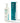 BODIANCE Miracle Relief Face & Body Calming Sunlotion 300ml  Sunscreen BODIANCE