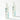BODIANCE Miracle Relief Face & Body Calming Sunlotion 300ml  Sunscreen BODIANCE