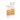 Pranarôm Aromalogic Cream 100ml  For Men Puranol