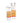 Pranarôm Aromalogic Cream 100ml  For Men Puranol