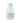 Illiyoon Ceramide Ato 6.0 Top to Toe Wash 500ml  Body Care illiyoon