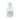 Illiyoon Ceramide Ato 6.0 Top to Toe Wash 500ml  Body Care illiyoon
