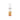 Pranrom Aromalic Oil 100ml  For Men Puranol