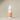 Pranrom Aromalic Oil 100ml  For Men Puranol