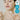 Pranrom SOS Spot Serum 5ml  Toners, Serums, Essences Puranol