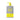 b.clinicx Niacinamide 5% Brightening Turn-on Body Lotion 300ml  Body Care b.clinicx