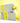 b.clinicx Niacinamide 5% Brightening Turn-on Body Lotion 300ml  Body Care b.clinicx