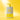 b.clinicx Niacinamide 5% Brightening Turn-on Body Lotion 300ml  Body Care b.clinicx