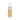 Pranarom Chamomile Hydrolat 150ml  Skin Care Puranol