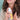Pranarom Chamomile Hydrolat 150ml  Skin Care Puranol