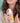 Pranarom Chamomile Hydrolat 150ml  Skin Care Puranol