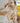 Pranarom Chamomile Hydrolat 150ml  Skin Care Puranol