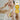 Pranarom Chamomile Hydrolat 150ml  Skin Care Puranol
