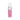 Pranrom Rose Hydrolat 150ml  Skin Care Puranol