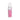 Pranarôm Rose Hydrolat 150ml  Skin Care Puranol