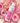 Pranarôm Rose Hydrolat 150ml  Skin Care Puranol