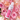 Pranarôm Rose Hydrolat 150ml  Skin Care Puranol