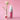 Pranrom Rose Hydrolat 150ml  Skin Care Puranol