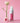 Pranrom Rose Hydrolat 150ml  Skin Care Puranol