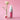 Pranarôm Rose Hydrolat 150ml  Skin Care Puranol