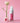 Pranarôm Rose Hydrolat 150ml  Skin Care Puranol