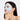 Medi Answer Vita Collagen Nano Shot Mask 5 sheets 2 types choice  Masks, Pads, Patches Medi Answer