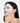 Medi Answer Vita Collagen Nano Shot Mask 5 sheets 2 types choice  Masks, Pads, Patches Medi Answer