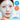 Medi Answer Pore Collagen Nano Shot Mask 5 sheets  Masks, Pads, Patches Medi Answer