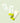 YUIQUE Biome Remedy Perfect Airy Sunstick 18g  Sunscreen UrCos