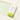 yuike violet remidi perfect vosing sunstick 18g  Sunscreen UrCos