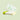 yuike violet remidi perfect vosing sunstick 18g  Sunscreen UrCos