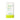 yuike violet remidi perfect vosing sunstick 18g  Sunscreen UrCos