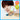 yuike violet remidi perfect vosing sunstick 18g  Sunscreen UrCos