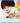 YUIQUE Biome Remedy Perfect Airy Sunstick 18g  Sunscreen UrCos