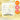 Medi Answer Vita Collagen Nano Shot Mask Sheet  Masks, Pads, Patches Medi Answer
