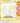Medi Answer Vita Collagen Nano Shot Mask Sheet  Masks, Pads, Patches Medi Answer