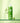 Plantur 39 Phyto-Caffeine Shampoo 500ml for Delicate Hair  Hair Care Plantur