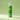 Plantur 39 Phyto-Caffeine Shampoo 500ml for Delicate Hair  Hair Care Plantur